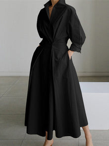 Selena® | Elegant dress for women