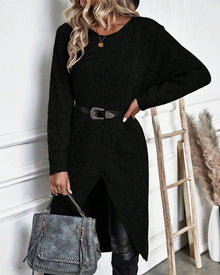 Leslie | Versatile Elegant Dress