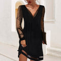 Wendy® | Modern and comfortable summer dress