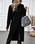 Leslie | Versatile Elegant Dress