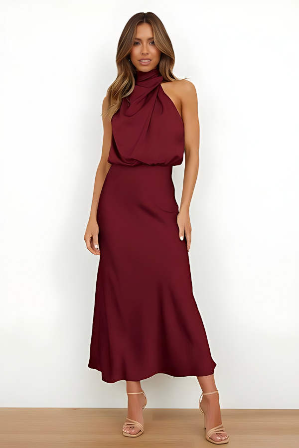 Antiope® | Cocktail Dress
