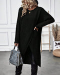 Leslie | Versatile Elegant Dress