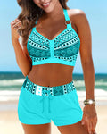 Gilda® | Casual and comfortable summer bikini
