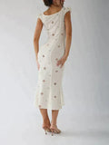 Evelyn® | Timeless and elegant   dress