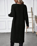 Leslie | Versatile Elegant Dress
