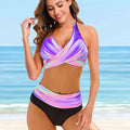 Mila® | Timeless and elegant   bikini