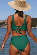 Zulimar® | Classic Swimwear And Bikini