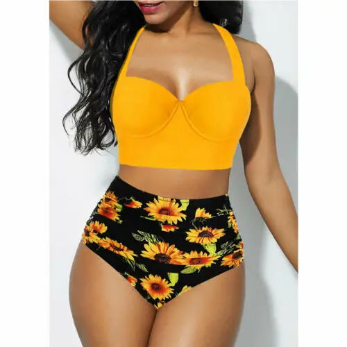 Juliana® | Timeless and stylish   bikini