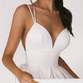 Adelgunda® | Cocktail Dress For Women Party Wear