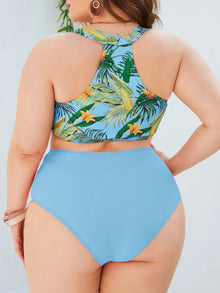 Elena® | Chic and versatile   bikini