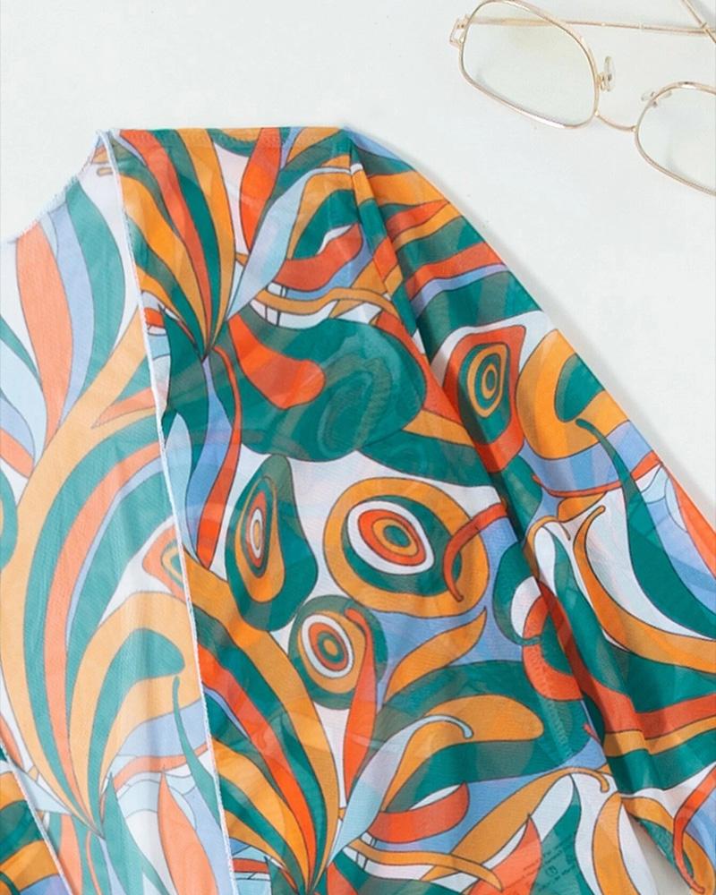 Jimena® | Effortless and trendy   bikinis