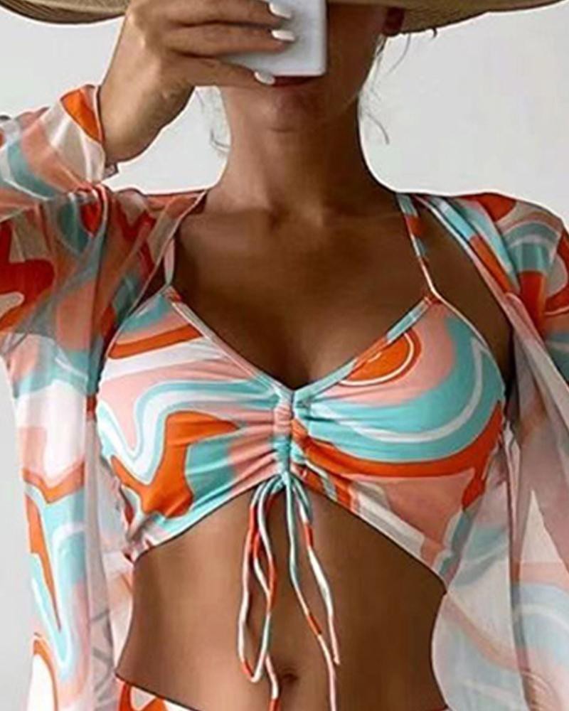 Jimena® | Effortless and trendy   bikinis