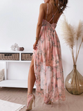 Victoria® | Trendy and elegant summer dress