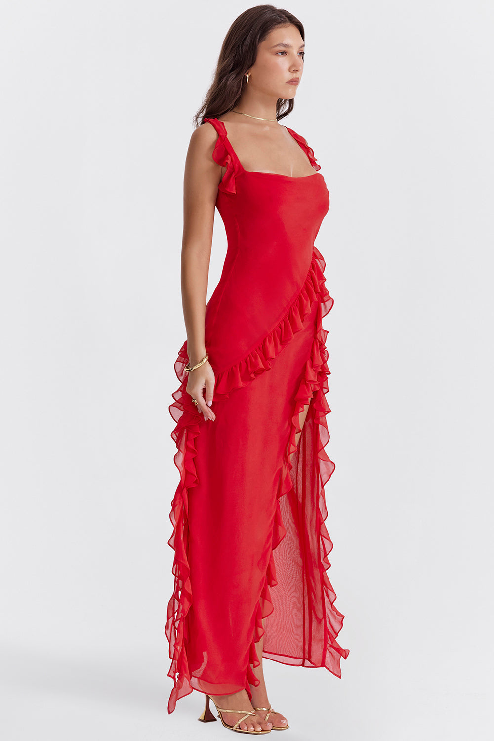 Paula® | Maxi Dresses