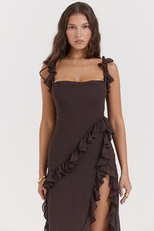 Paula® | Maxi Dresses