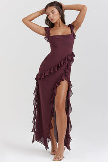Paula® | Maxi Dresses