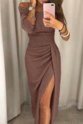 Martha® | Elegant Women'S Formal Dress