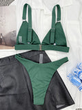 Hilda® | Chic and versatile   bikini