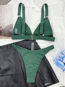 Hilda® | Chic and versatile   bikini