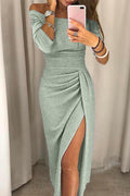 Martha® | Elegant Women'S Formal Dress