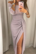 Martha® | Elegant Women'S Formal Dress