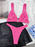 Hilda® | Chic and versatile   bikini
