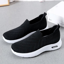 Karina | Women’s Soft Sole Casual Sneakers