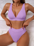 Marcela® | Effortless and chic   bikini