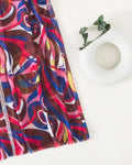 Eos® | Effortless and trendy   bikinis