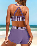 Cesarea® | Trendy and elegant   bikini