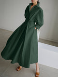 Selena® | Elegant dress for women