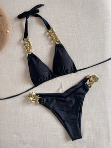Eleonora® | Stylish and elegant   bikini