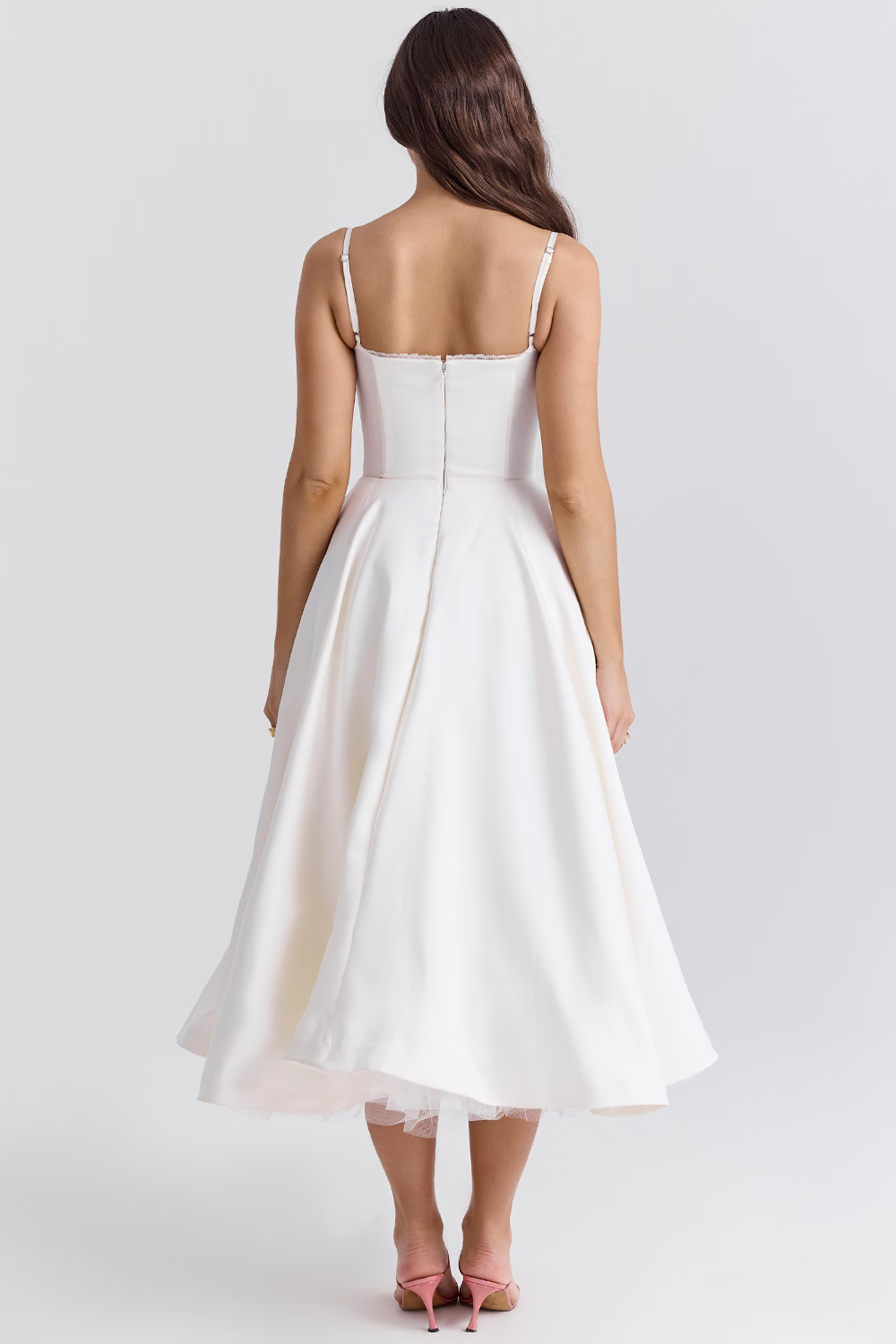 Andrea® | Dress