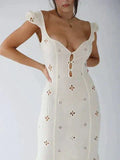 Evelyn® | Timeless and elegant   dress
