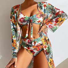 Gloria® | Fashionable and minimalist   bikini