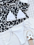 Fatima® | Effortless and stylish   bikini