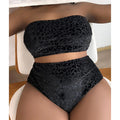 Estefanía® | Relaxed and stylish   bikini