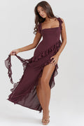 Paula® | Maxi Dresses