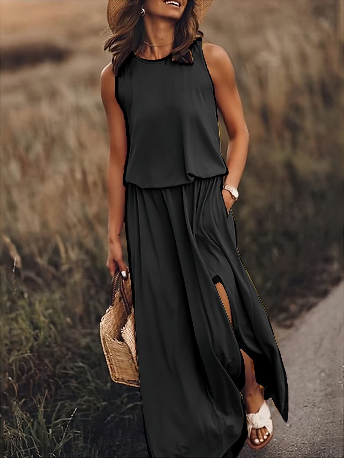 Celia® | Women's maxi dress
