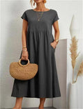 Susana® | Women Dress
