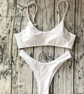 Brava® | Bikini Swimsuit For Women