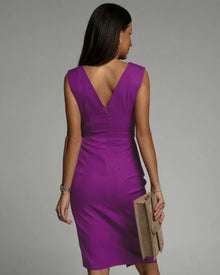 Beatriz® | Dress