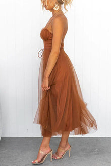 Eliana® | Maxi Dresses