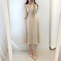 Aitana® | Vintage evening dress for women