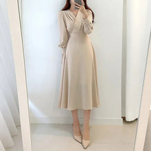 Aitana® | Vintage evening dress for women