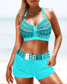 Ileana® | Timeless and elegant summer bikini