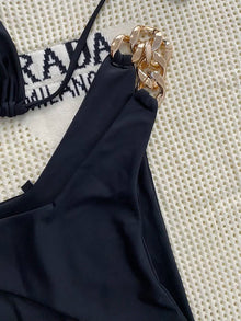 Fabiola® | Stylish and elegant   bikini