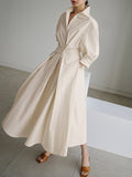 Zoe® | Maxi Dress For Women