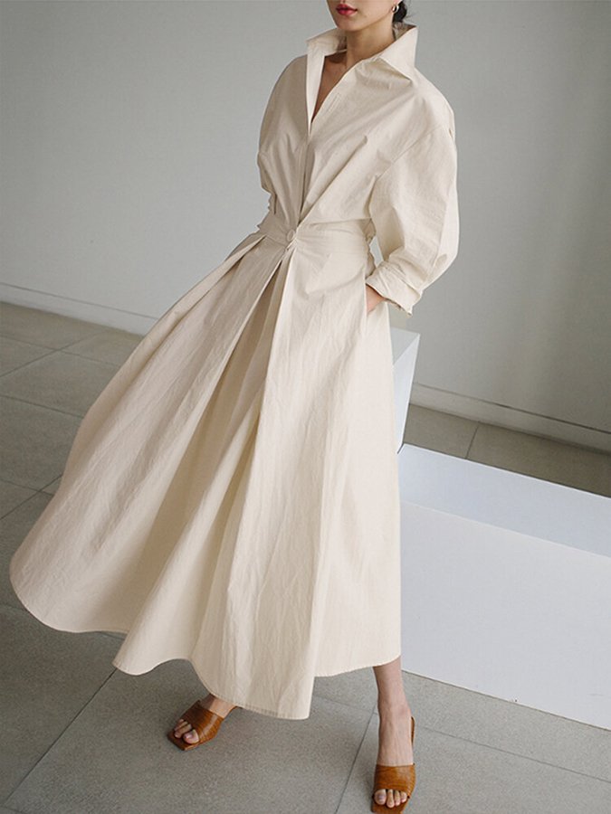Zoe® | Maxi Dress For Women