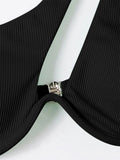 Francisca® | Classic and comfortable   bikini